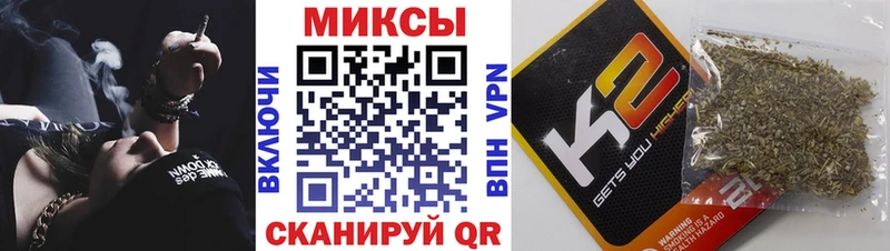 БУТИРАТ оксана  Себеж 
