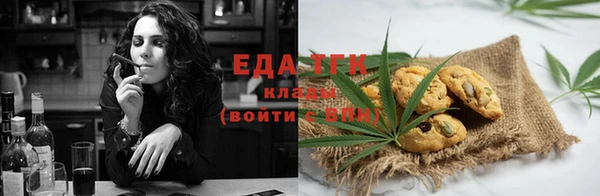 тгк Арсеньев
