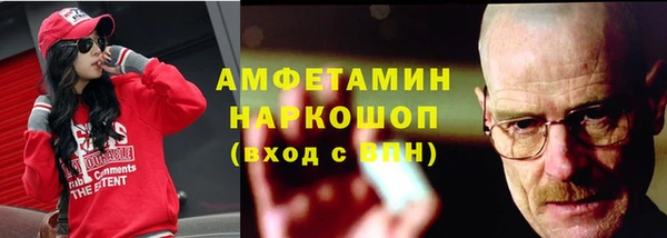гашик Аркадак