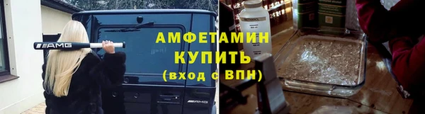 мдпв Протвино