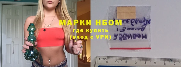 гашик Аркадак