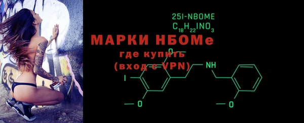 гашик Аркадак