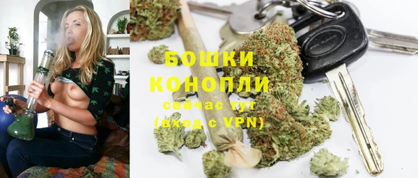 скорость Приозерск