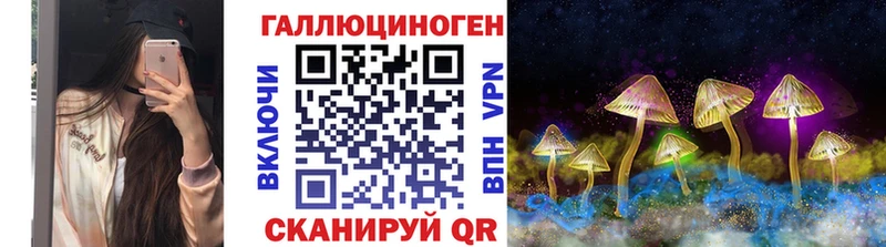 Псилоцибиновые грибы мицелий  Себеж 